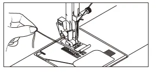 SINGER-8748-Silver-Sewing-Machine-fig-72