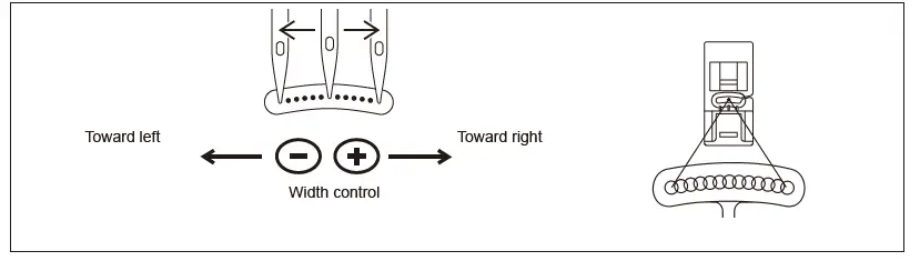SINGER-8748-Silver-Sewing-Machine-fig-73