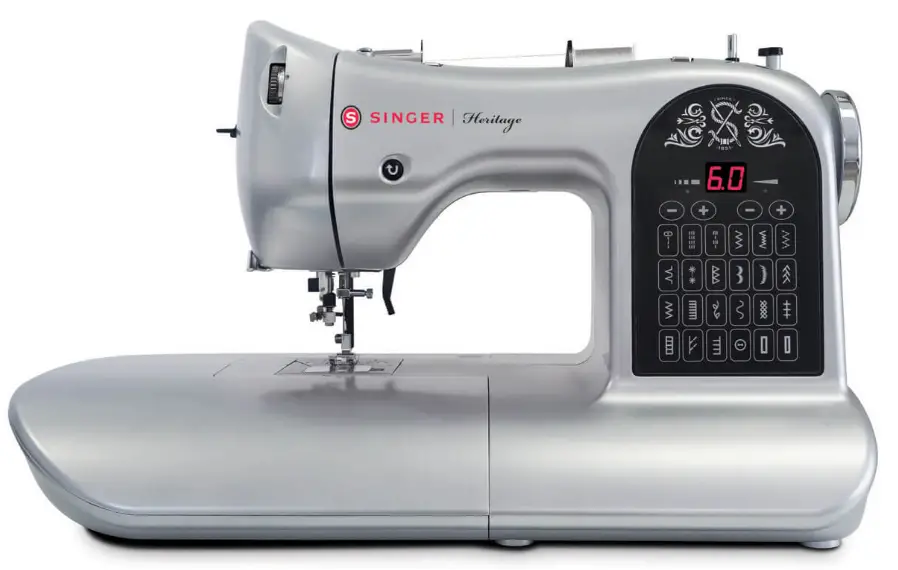 SINGER-8748-Silver-Sewing-MachinePRODUCT