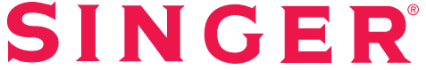 SINGER-LOGO