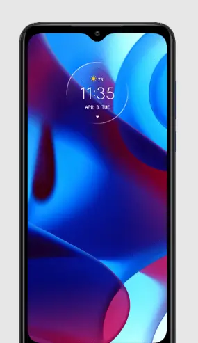 motorola-BKLT-MTXT2163DLMoto-G-Pure-Smart-Phone-productimage