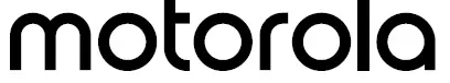 motorola-L0G0