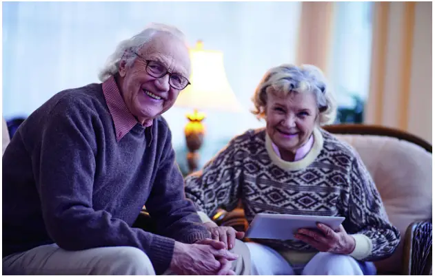 Climax CTC-1052-QT-DT35A Medical Alarm System