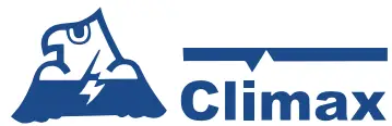 Climax logo