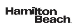 Hamilton Beach logo