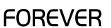 FOREVER-LOGO
