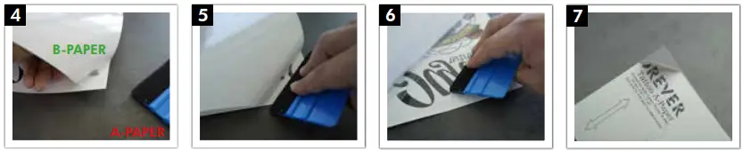 . Leave empty if the image is purely decorative.