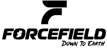 FORCEFIELD LOGO
