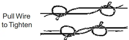 FORCEFIELD S16 Solar Powered Fence Energizer - Pull Wire