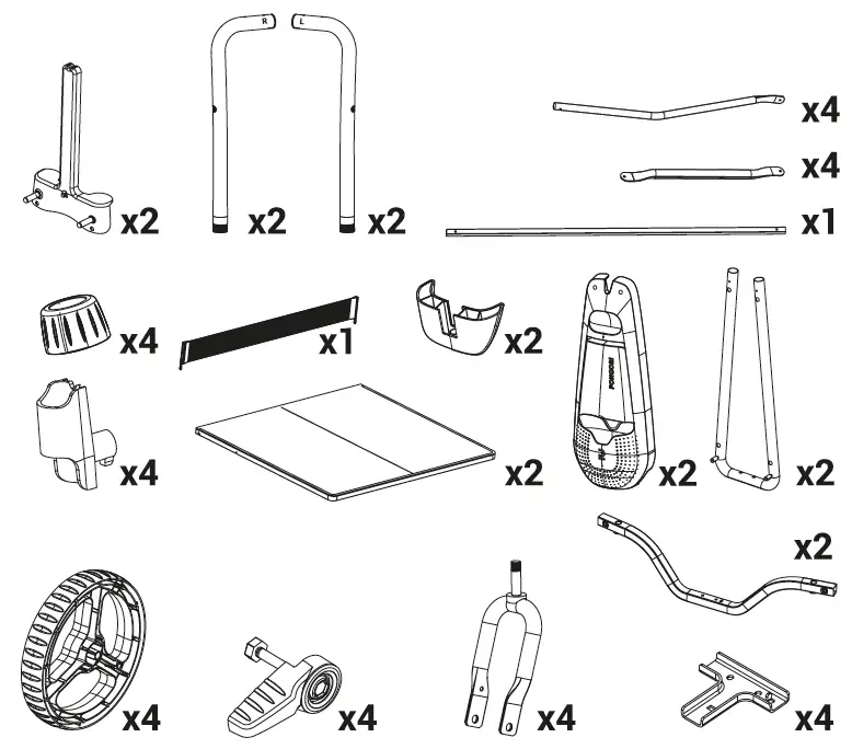 PONGORI-PPT-900-Outdoor-Table-fig-1