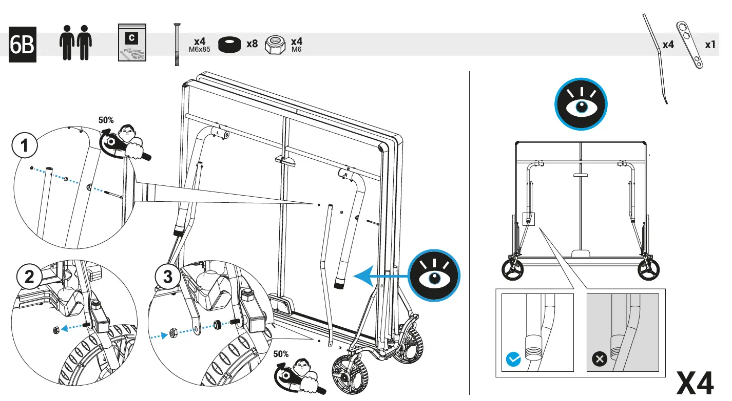 PONGORI-PPT-900-Outdoor-Table-fig-10