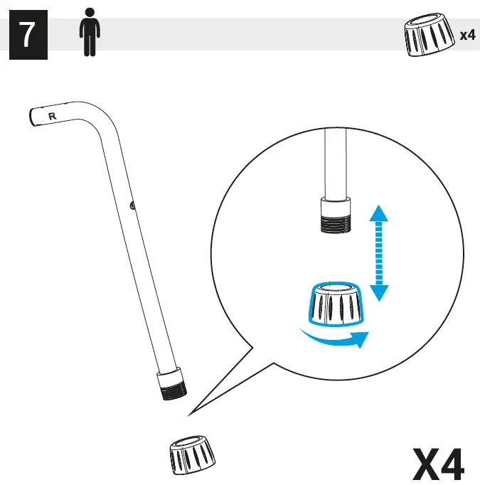 PONGORI-PPT-900-Outdoor-Table-fig-11