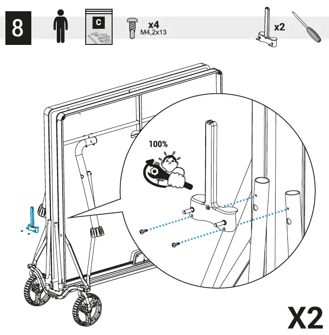 PONGORI-PPT-900-Outdoor-Table-fig-12