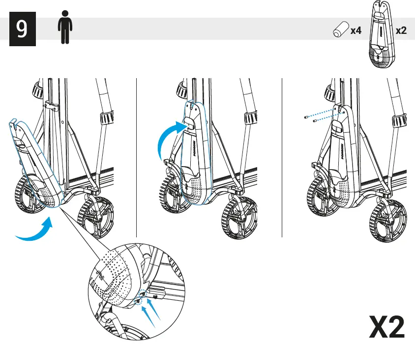 PONGORI-PPT-900-Outdoor-Table-fig-13