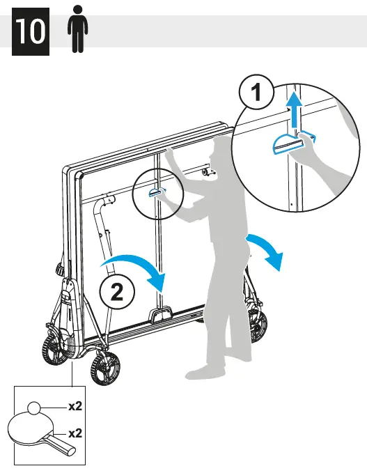 PONGORI-PPT-900-Outdoor-Table-fig-14