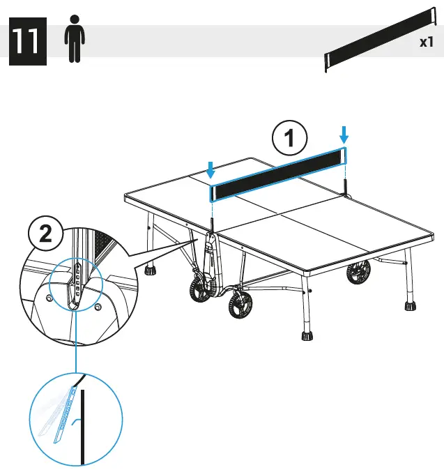 PONGORI-PPT-900-Outdoor-Table-fig-15