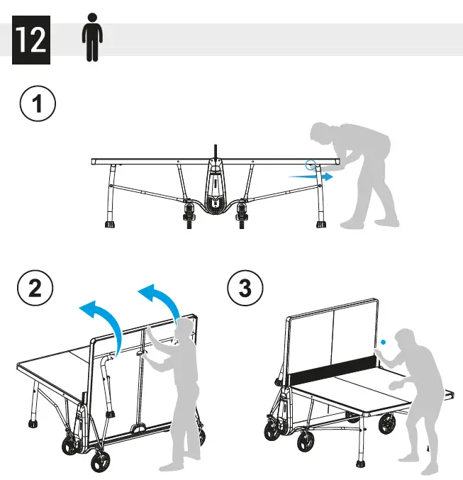 PONGORI-PPT-900-Outdoor-Table-fig-16