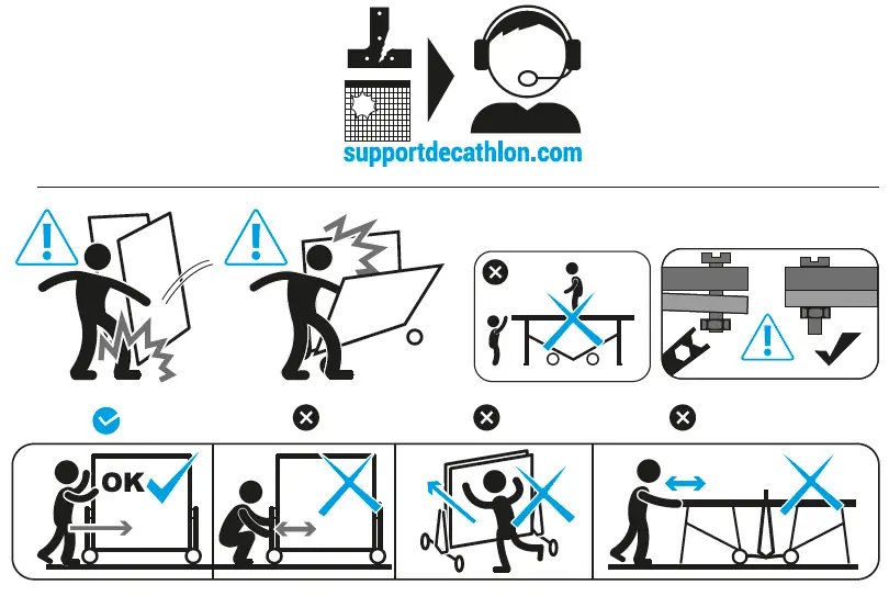 PONGORI-PPT-900-Outdoor-Table-fig-17