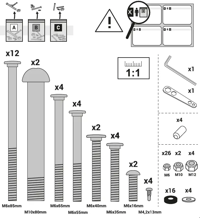 PONGORI-PPT-900-Outdoor-Table-fig-2