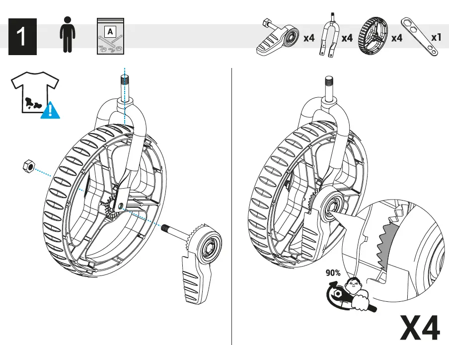 PONGORI-PPT-900-Outdoor-Table-fig-3