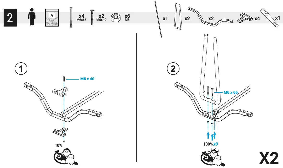 PONGORI-PPT-900-Outdoor-Table-fig-4