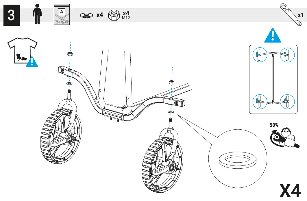 PONGORI-PPT-900-Outdoor-Table-fig-5