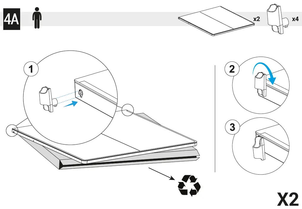 PONGORI-PPT-900-Outdoor-Table-fig-6