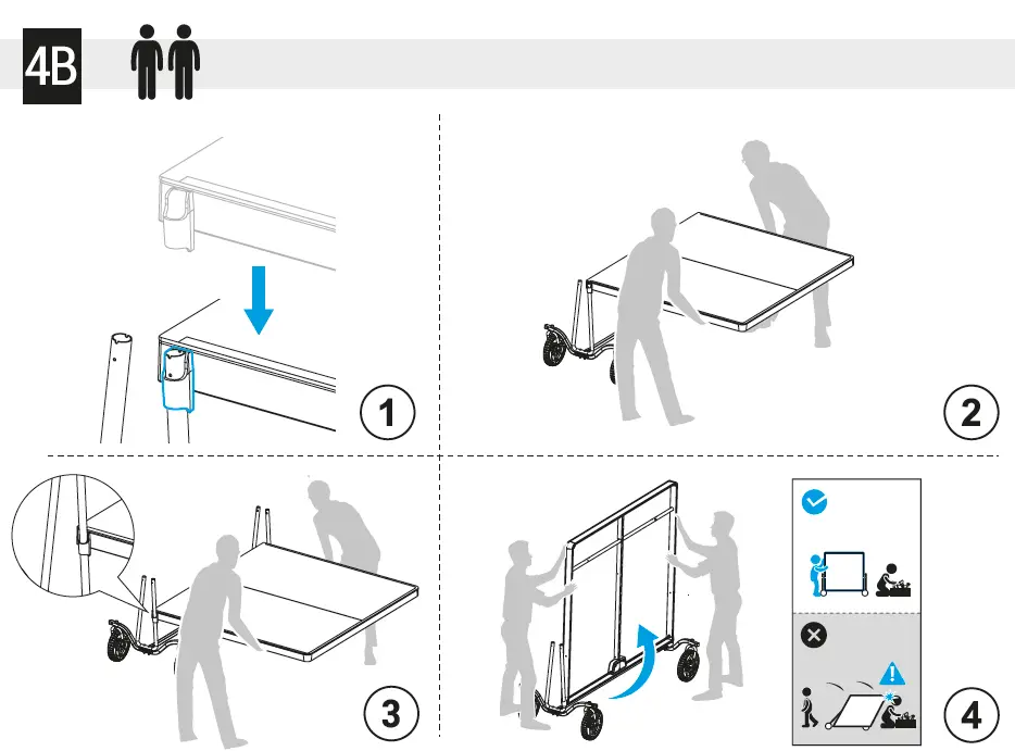 PONGORI-PPT-900-Outdoor-Table-fig-7