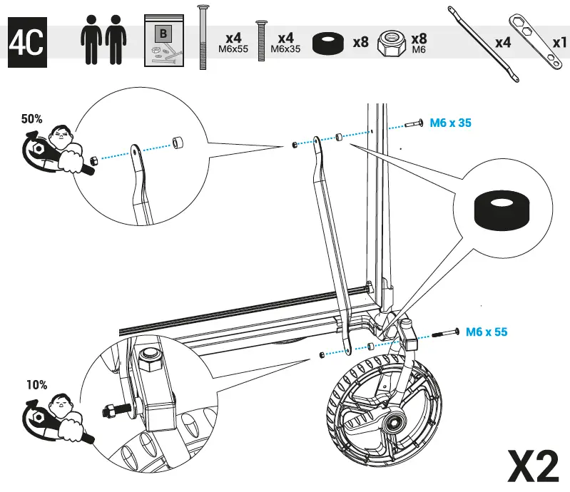PONGORI-PPT-900-Outdoor-Table-fig-8