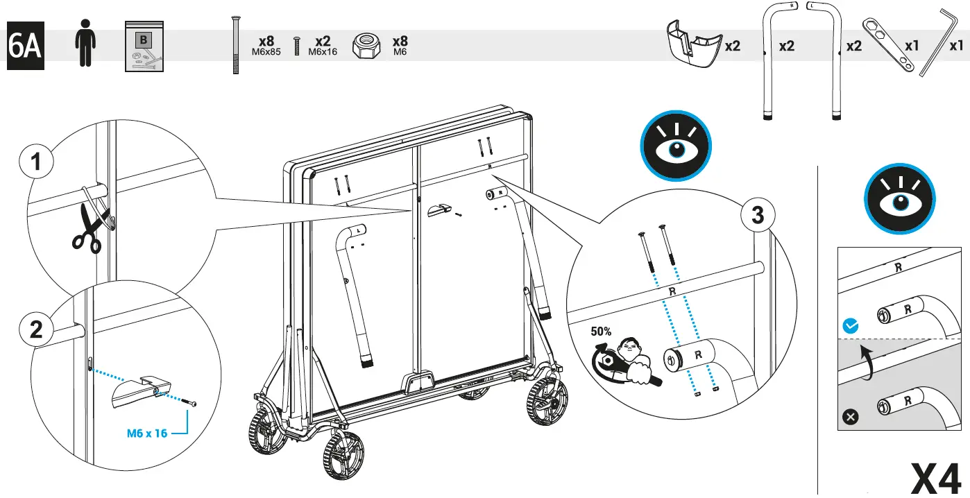 PONGORI-PPT-900-Outdoor-Table-fig-9