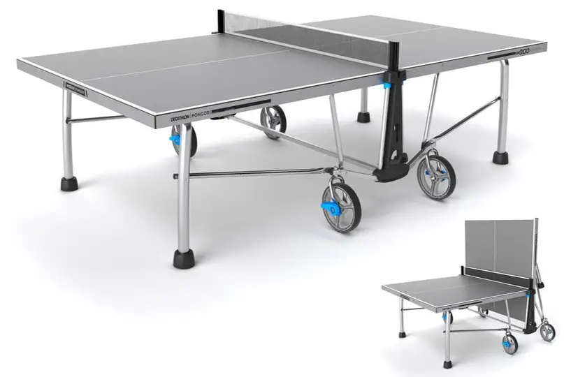 PONGORI-PPT-900-Outdoor-Table-product