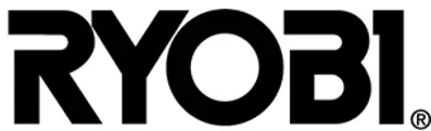 RYOBI logo
