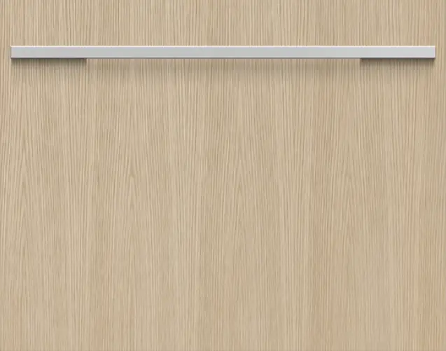 FISHER -PAYKEL-DD60STI9-Integrated-Single-DishDrawer™-Dishwasher,-Tall-Sanitise-product