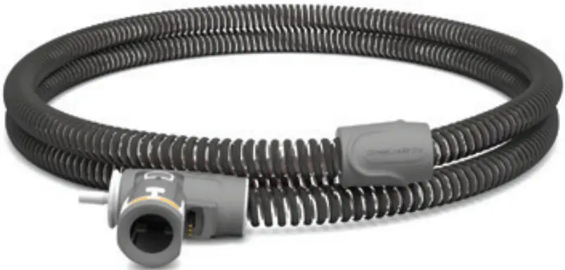 APRIA ResMed AirSense 10 Sleep Therapy Device - fig 7