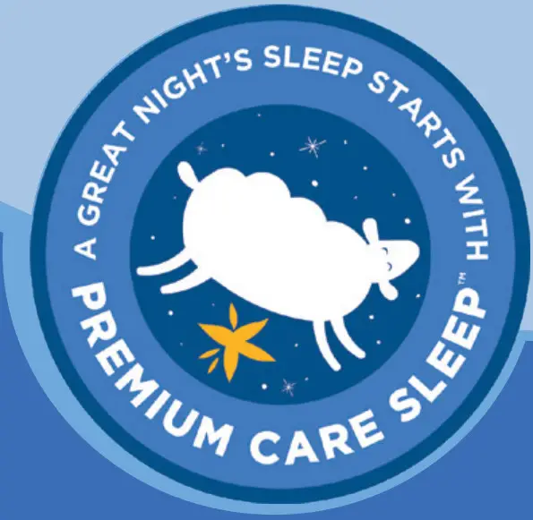 APRIA ResMed AirSense 10 Sleep Therapy Device - icon 2