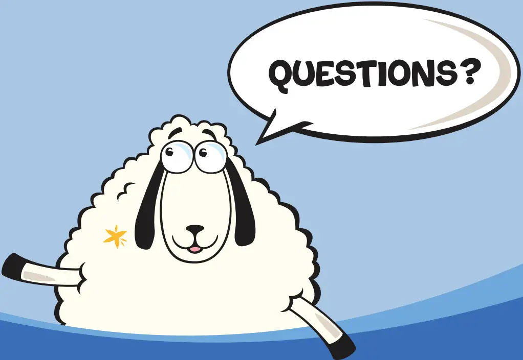 APRIA ResMed AirSense 10 Sleep Therapy Device - icon 3