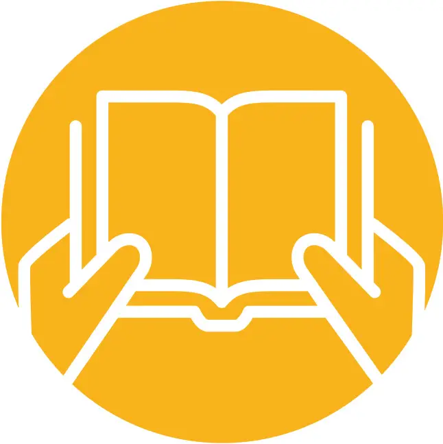 APRIA ResMed AirSense 10 Sleep Therapy Device - icon 4