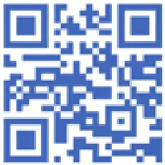 APRIA ResMed AirSense 10 Sleep Therapy Device - qr code 3