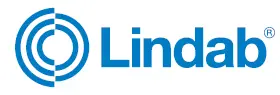 Lindab-CCA-Circular-Perforated-Diffuser-LOGO