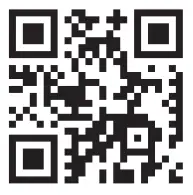 CONRAD 2389920 15 L Hot Air Fryer - QR Code