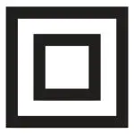 Double Insulated icon 2