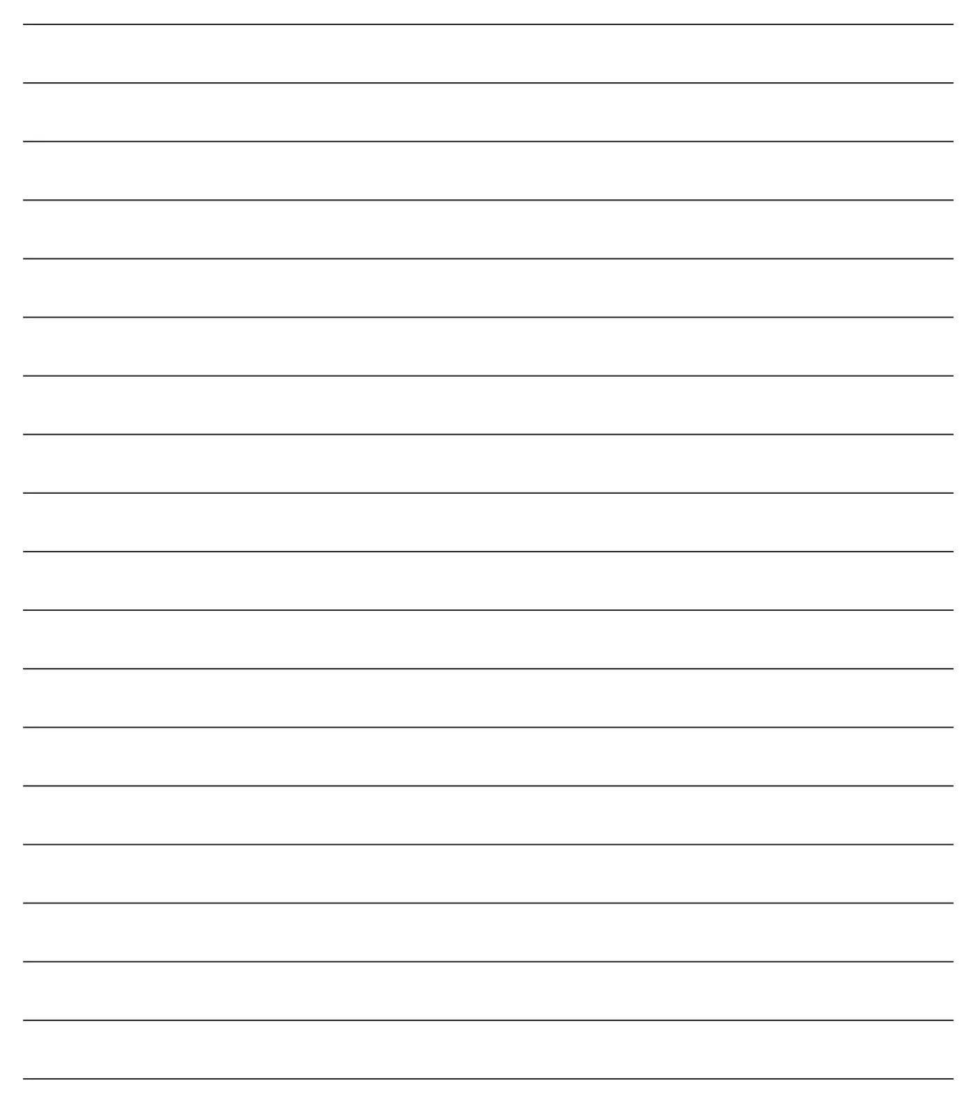 SUNJOE SWD2500-RM 7 AMP Electric Wet Dry Vacuum - notes