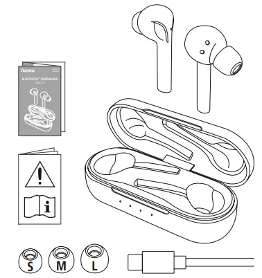 hama-00184123-Bluetooth-Earphones-fig1