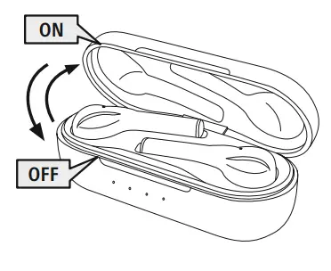 hama-00184123-Bluetooth-Earphones-fig2