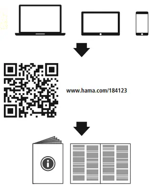 hama-00184123-Bluetooth-Earphones-fig6