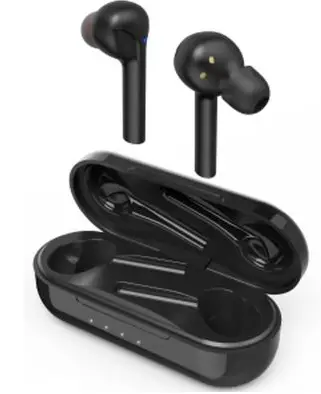 hama-00184123-Bluetooth-Earphones-product