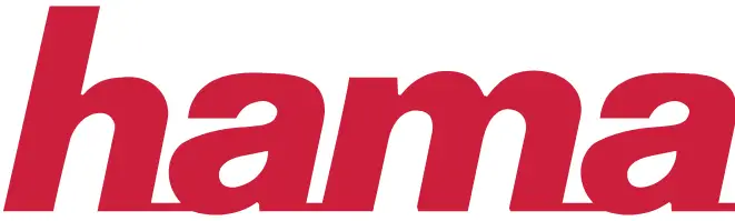 hama-logo