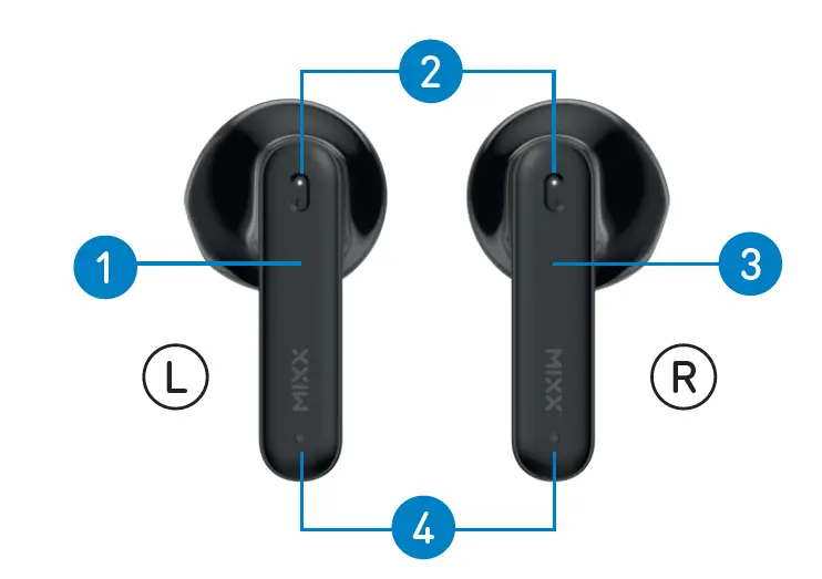 MIXX-StreamBuds-Air-5-True-Wireless-Earbuds-02