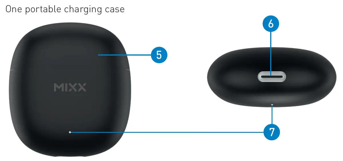 MIXX-StreamBuds-Air-5-True-Wireless-Earbuds-03