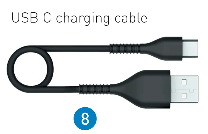 MIXX-StreamBuds-Air-5-True-Wireless-Earbuds-04